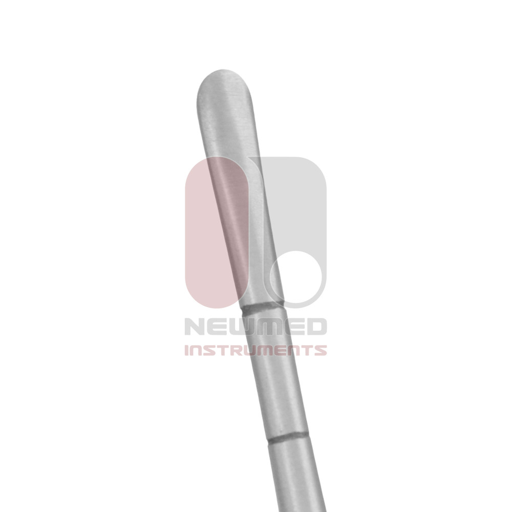 Élévateur de septum Cottle - Double extrémité