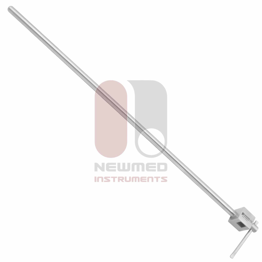 Braço articulado Hoyos