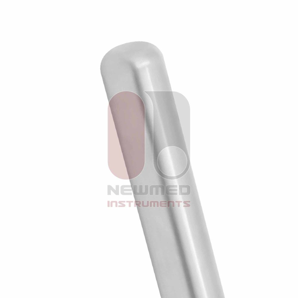 Braço articulado Hoyos