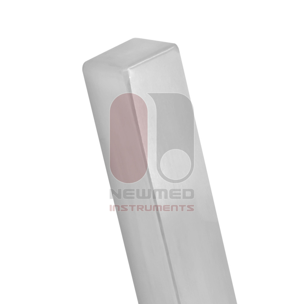 Braço articulado Hoyos