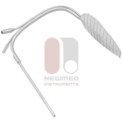 Hoyos Remora Geri Çekme Aleti