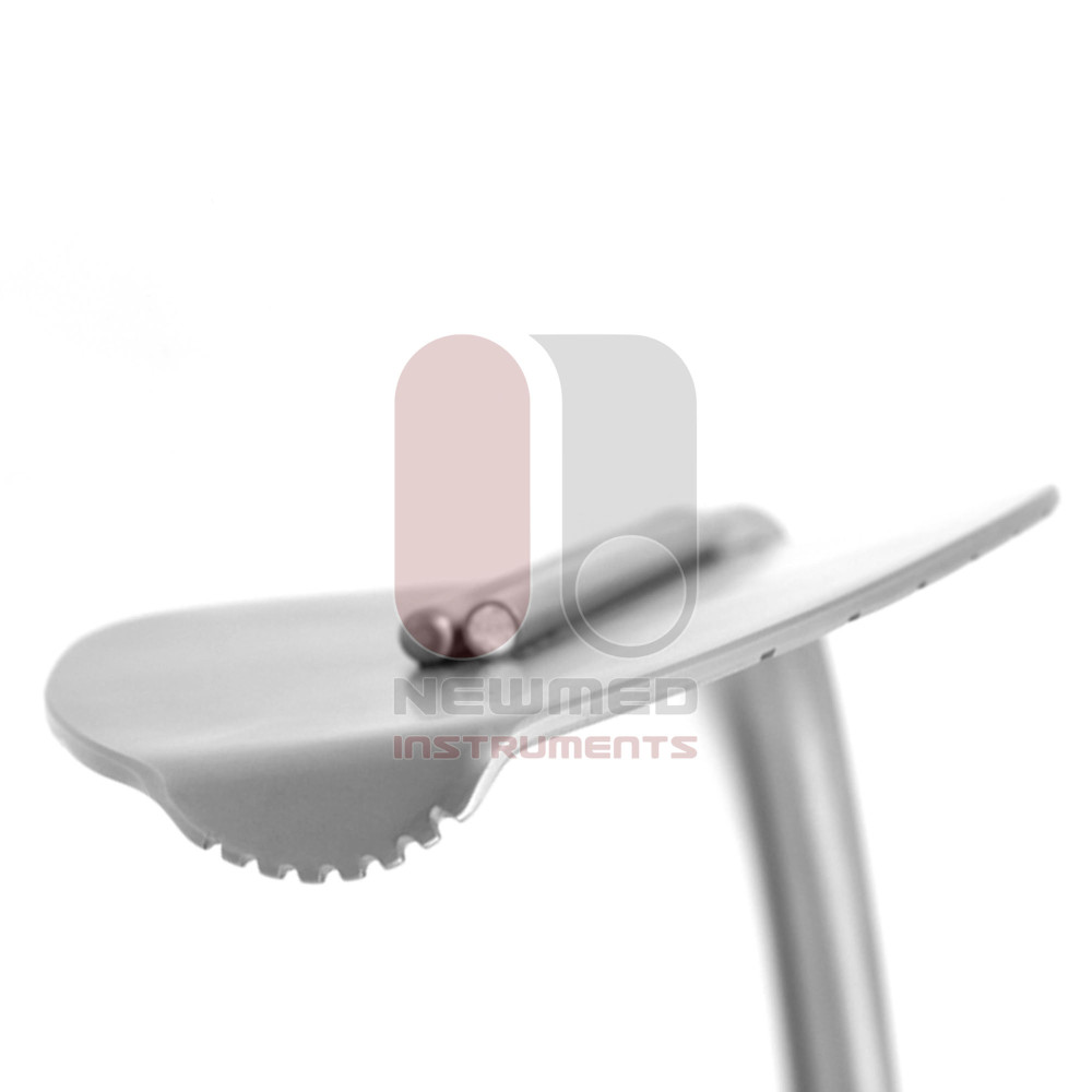 Afastador Hoyos Remora Afastador Hoyos Remora