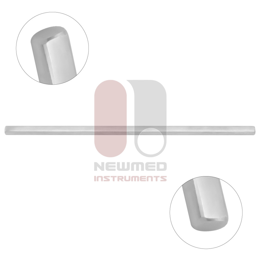 Hoyosリトラクターシステム用サポートロッド