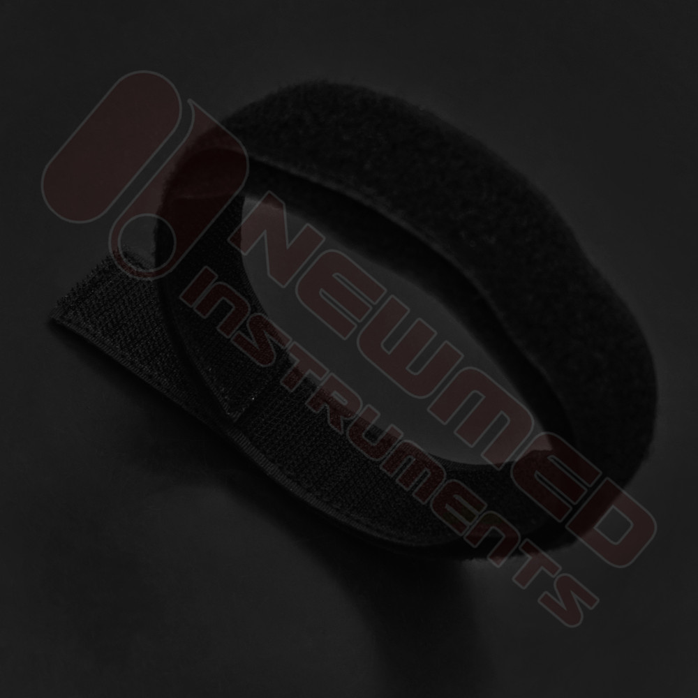 Sistema de afastador de joelho Sistema de afastador de joelho