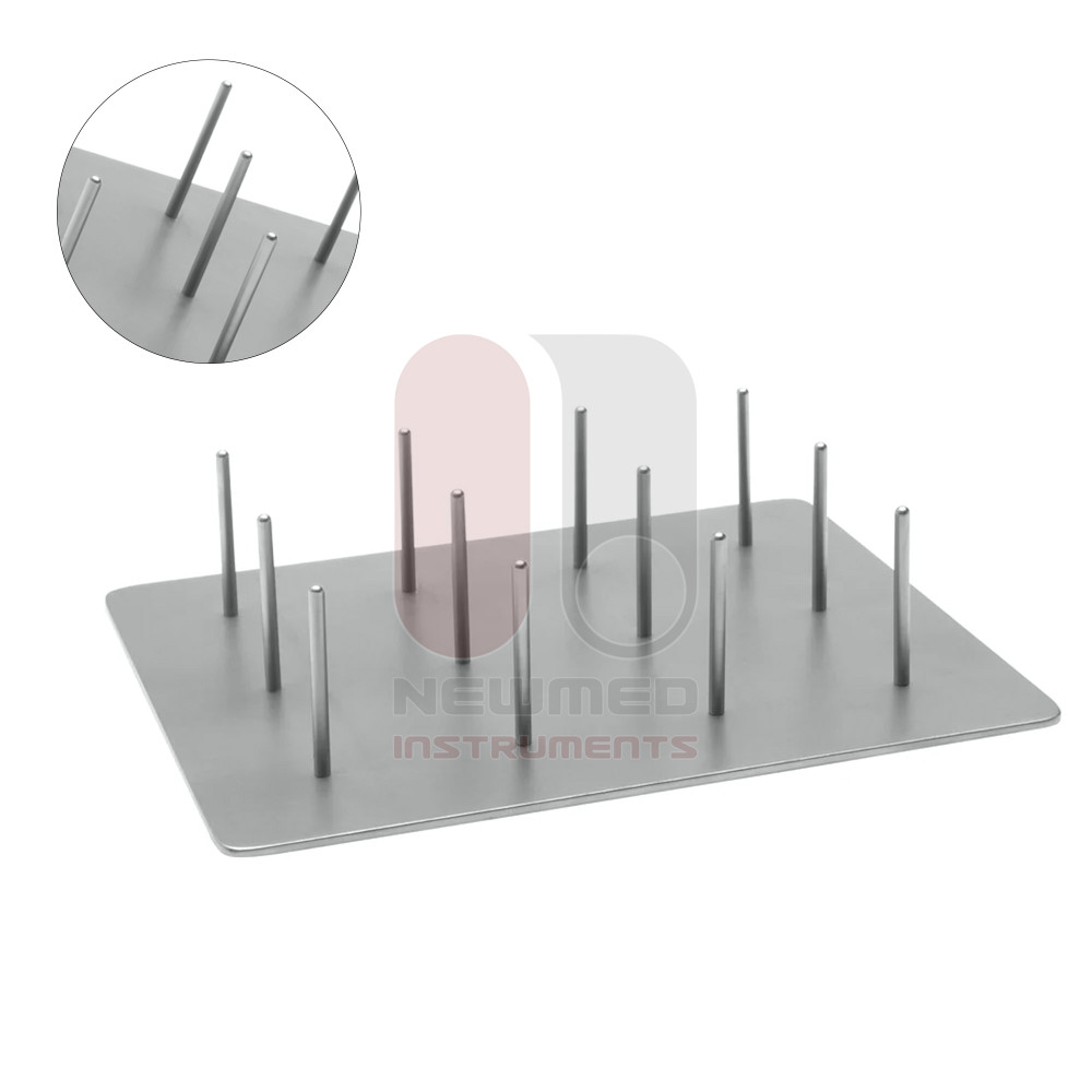 12 kişilik Metal Stand 12 kişilik Metal Stand