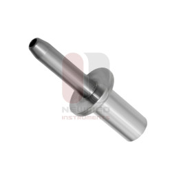 Bocal de ligação Politzer Bocal de ligação Politzer