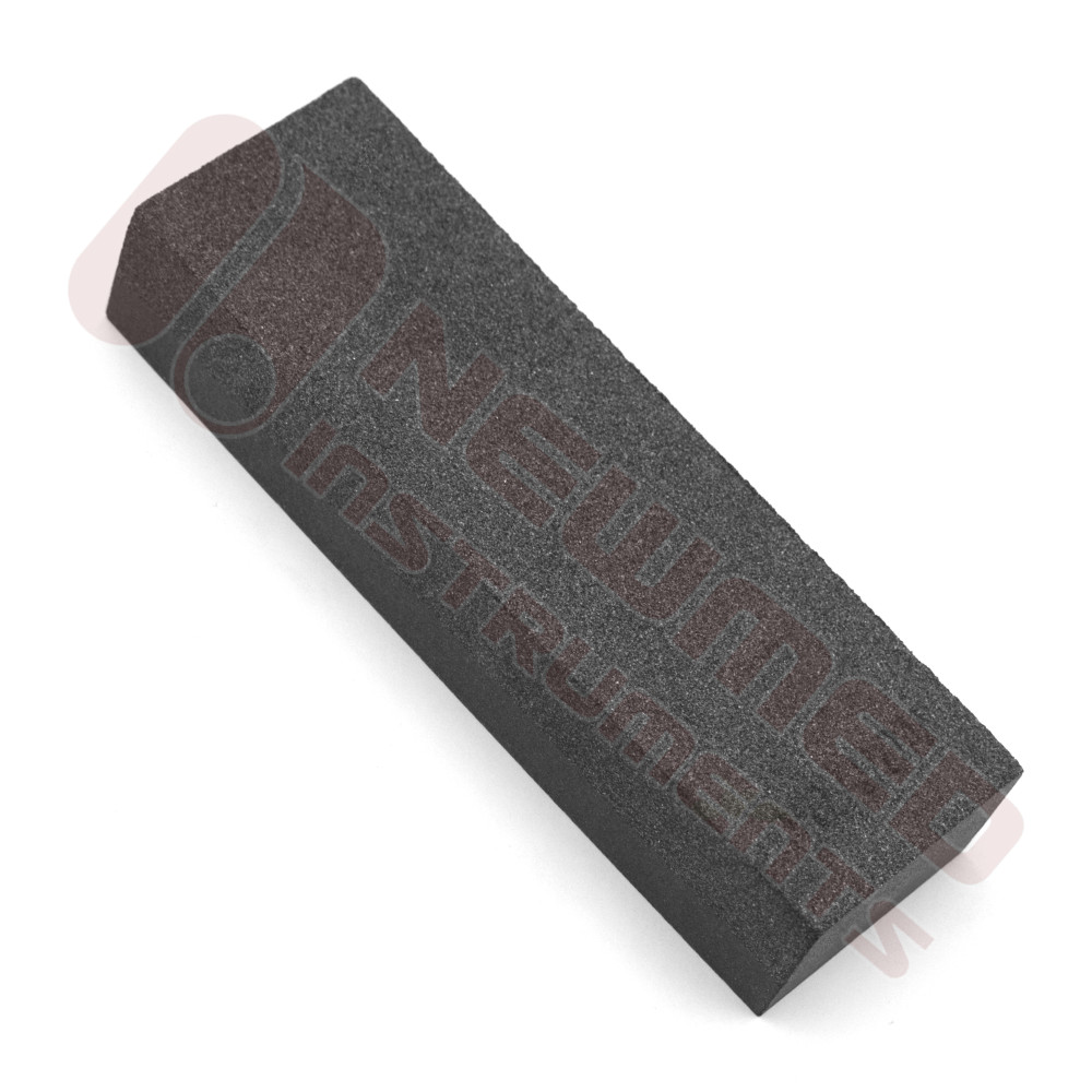Set of 7 Proximators® with Sharpening Stone and Cassette