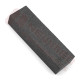 Set of 7 Proximators® with Sharpening Stone and Cassette