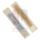 Sterile Skin Grafting Blade for Dermatome Knife 