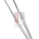 Adlerkreutz Tissue Forceps - Narrow Jaws Adlerkreutz Tissue Forceps - Narrow Jaws