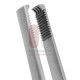 Adlerkreutz Tissue Forceps - Narrow Jaws Adlerkreutz Tissue Forceps - Narrow Jaws