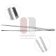 Adlerkreutz Tissue Forceps - Narrow Jaws Adlerkreutz Tissue Forceps - Narrow Jaws