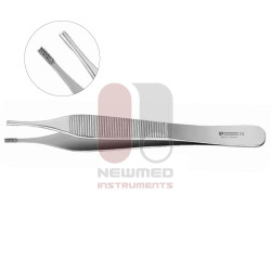 Adson Cartilage Measuring Forceps  Adson Cartilage Measuring Forceps