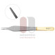 Adson-PAR Forceps - Fine Tungsten Carbide Tip Adson-PAR Forceps - Fine Tungsten Carbide Tip