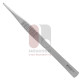 Braithwaite Dissecting Forceps - 1x2 Teeth Serrated Braithwaite Dissecting Forceps - 1x2 Teeth Serrated