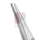 Braithwaite Dissecting Forceps - 1x2 Teeth Serrated Braithwaite Dissecting Forceps - 1x2 Teeth Serrated