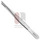 Dressing Forceps - Serrated Jaw Dressing Forceps - Serrated Jaw