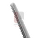 Dressing Forceps - Serrated Jaw Dressing Forceps - Serrated Jaw