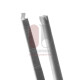 Potts-Smith Thumb Forceps - Delicate Serrated Jaw Potts-Smith Thumb Forceps - Delicate Serrated Jaw