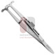 Putterman Mullers Muscle Conjunctival Resection Ptosis Clamp Putterman Mullers Muscle Conjunctival Resection Ptosis Clamp