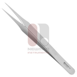 スイス製宝石用鉗子 - スタイル 2 スイス製宝石用鉗子 - スタイル 2