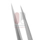 スイス製宝石用鉗子 - スタイル 2 スイス製宝石用鉗子 - スタイル 2
