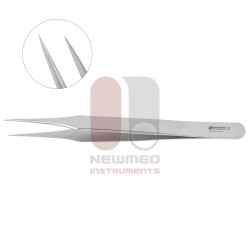 スイス製宝石用鉗子 - スタイル 2 スイス製宝石用鉗子 - スタイル 2