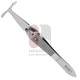Uzcategui Eyelid Clamp Uzcategui Eyelid Clamp