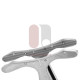 Uzcategui Eyelid Clamp Uzcategui Eyelid Clamp