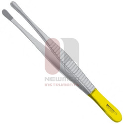 Wangensteen Tissue Forceps - Tungsten Carbide
