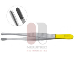 Wangensteen Tissue Forceps - Tungsten Carbide