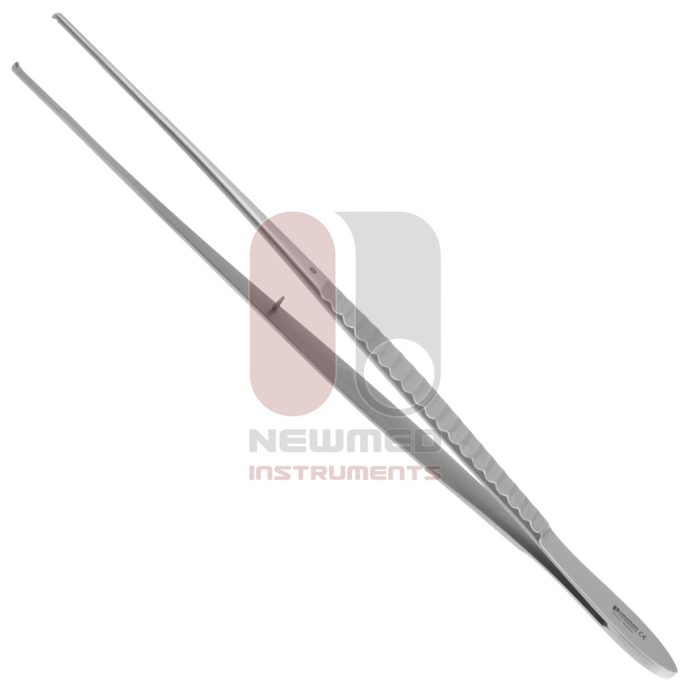 Waugh Dissecting Forceps - Fine Tips Waugh Dissecting Forceps - Fine Tips