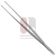 Waugh Dissecting Forceps - Fine Tips Waugh Dissecting Forceps - Fine Tips