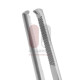 Waugh Dissecting Forceps - Fine Tips Waugh Dissecting Forceps - Fine Tips