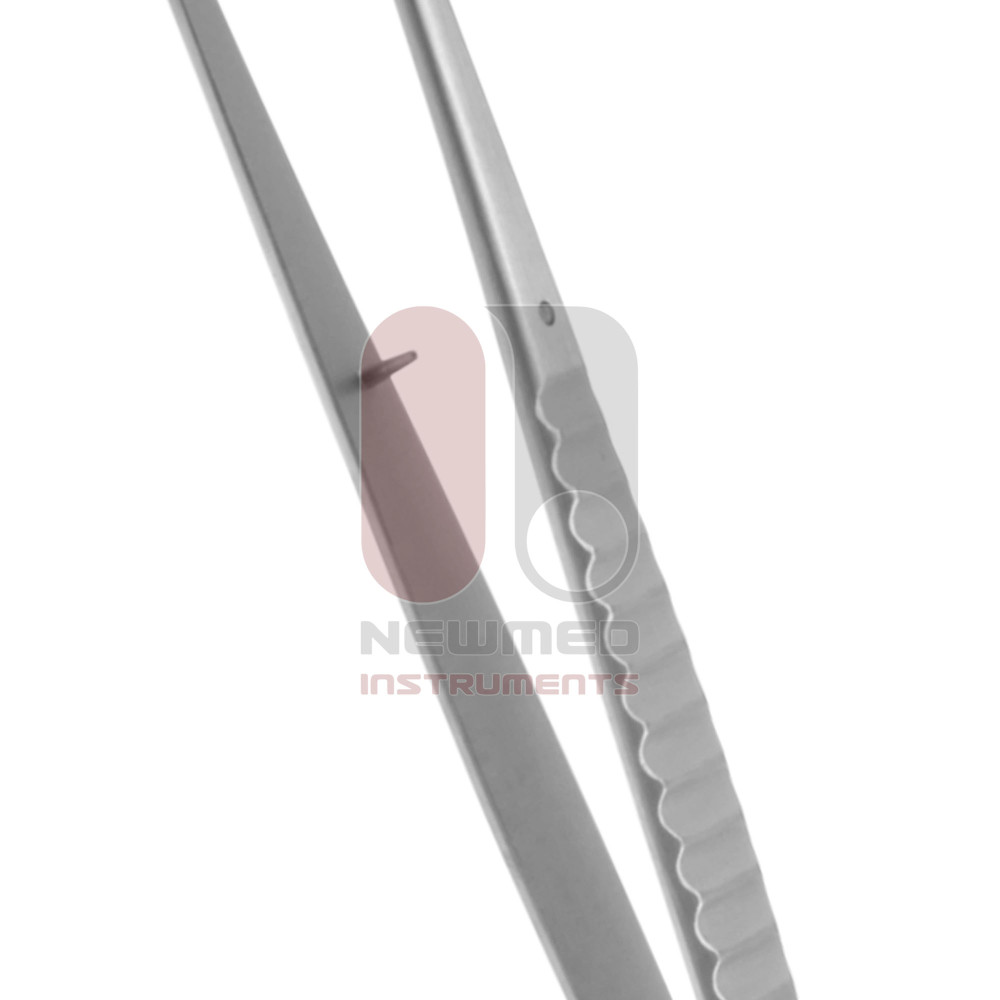 Waugh Dissecting Forceps - Fine Tips Waugh Dissecting Forceps - Fine Tips