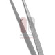 Waugh Dissecting Forceps - Fine Tips Waugh Dissecting Forceps - Fine Tips