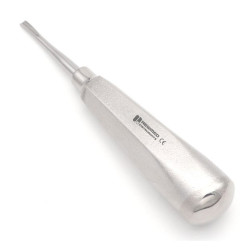 3C Coupland Dental Elevator 3C Coupland Dental Elevator