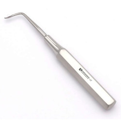 Ascensor dental Bernard Izquierda 6 Ascensor dental Bernard Izquierda 6