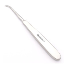 Ascensor dental comprender 3 Ascensor dental comprender 3