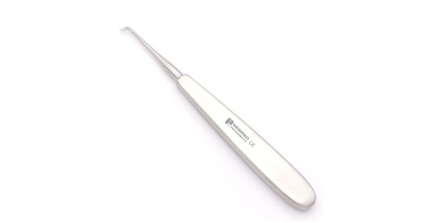 Instruments d'extraction - American Eagle Instruments