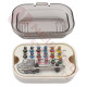 Dental Implant Prosthetic Universal Kit – All-in-One Solution for Every Implant System Dental Implant Prosthetic Universal Kit – All-in-One Solution for Every Implant System