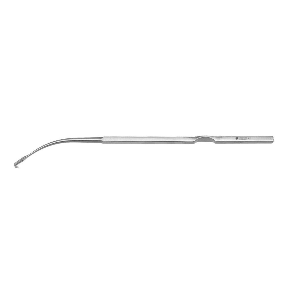 Blocksma Cleft Palate Hook