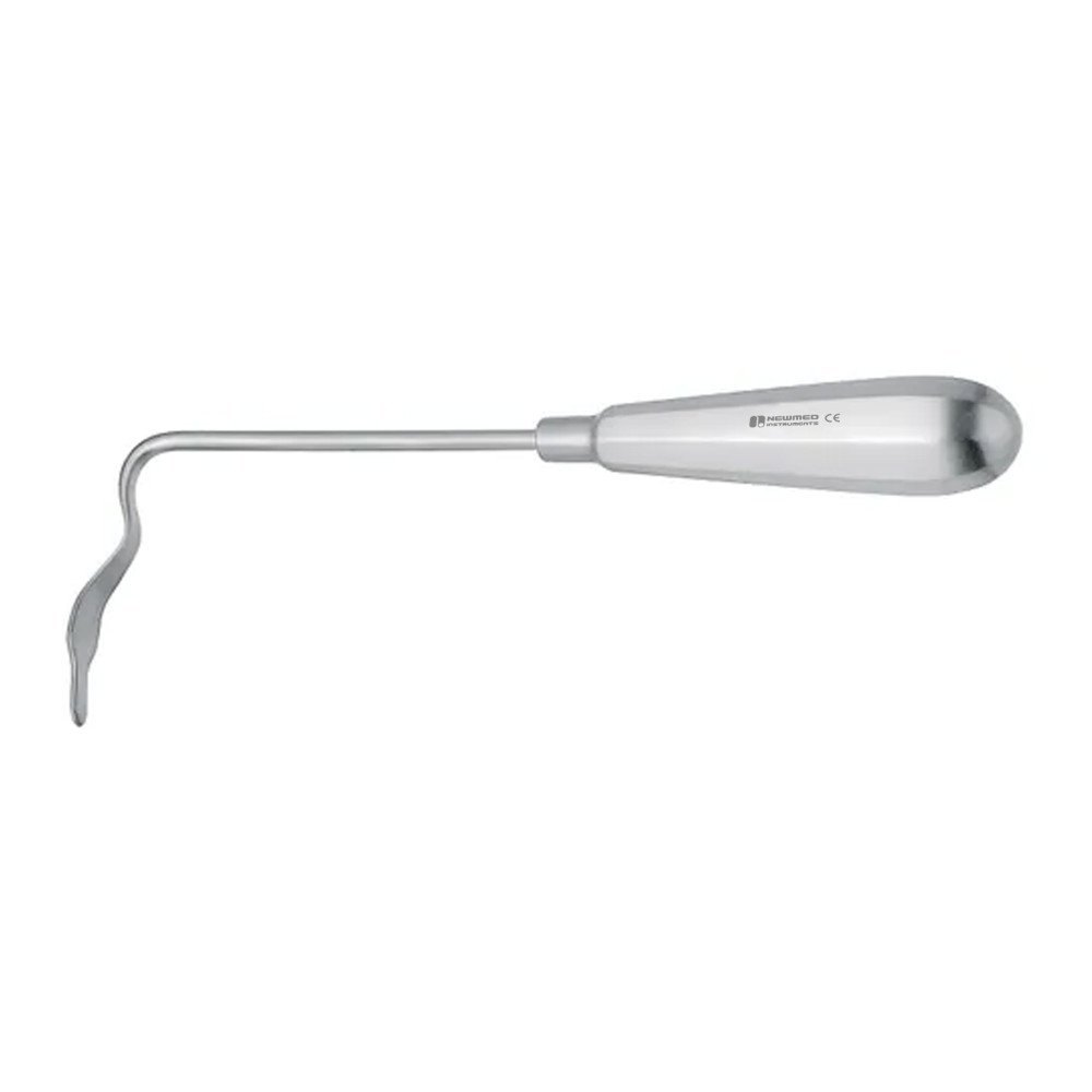 Muco-Periosteal Retractor