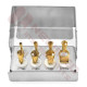 Dental Implant Bone Trephine Drills Kit ( 8 Pcs )