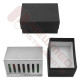 Dental Implant Guide Kit Dental Implant Guide Kit