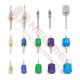 Dental Implant Guide Kit Dental Implant Guide Kit