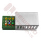 Dental Implant Guide Kit Dental Implant Guide Kit
