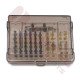 Guided Surgery implant kit Guided Surgery implant kit