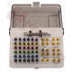 Guided Surgery implant kit Guided Surgery implant kit