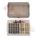 Guided Surgery implant kit Guided Surgery implant kit
